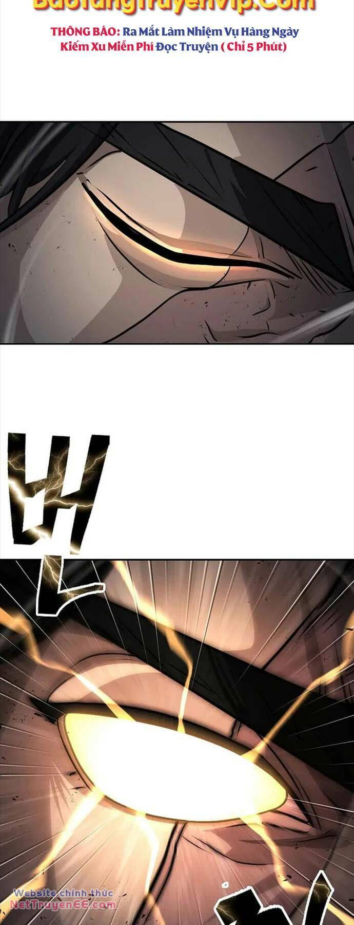 kiếm ma đạo chapter 70 36