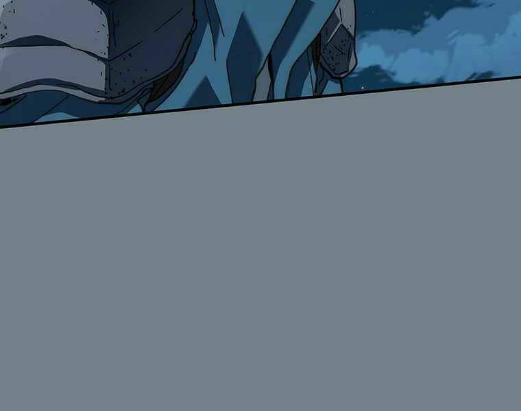 các chòm sao chỉ chú ý mình tôi chapter 6.5 60