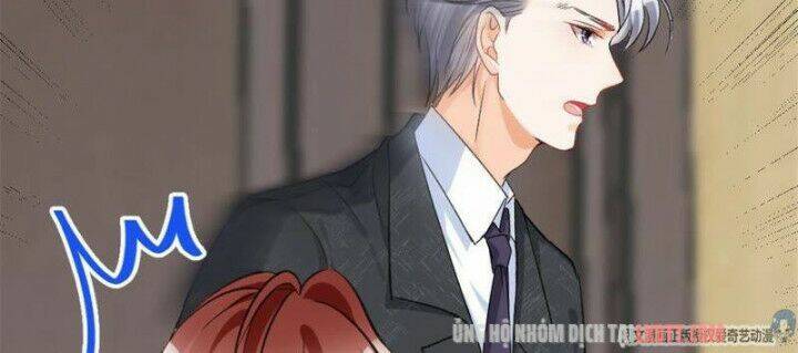 tôi trở thành tổ tông của 5 vị đại lão chapter 5 84