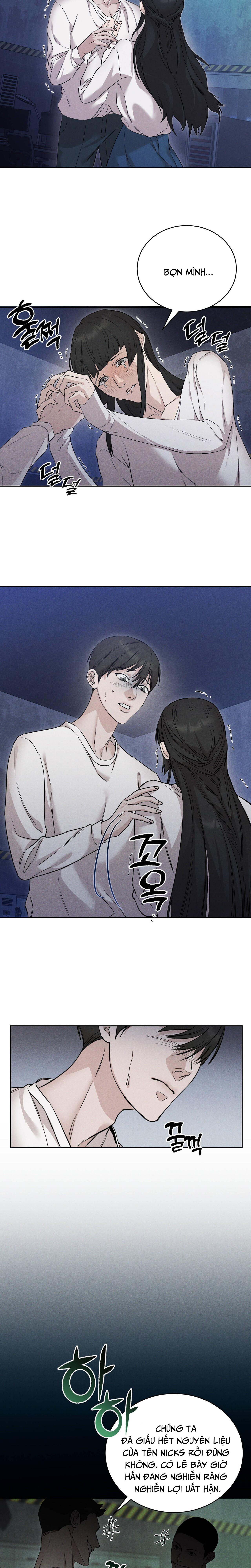 morpheus chapter 1 3