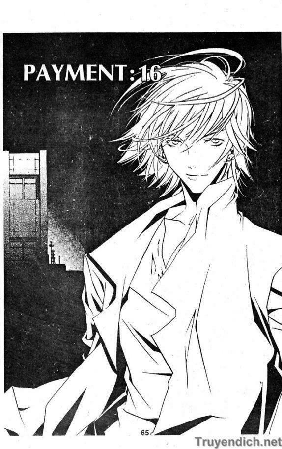 zombie-loan chapter 16 1