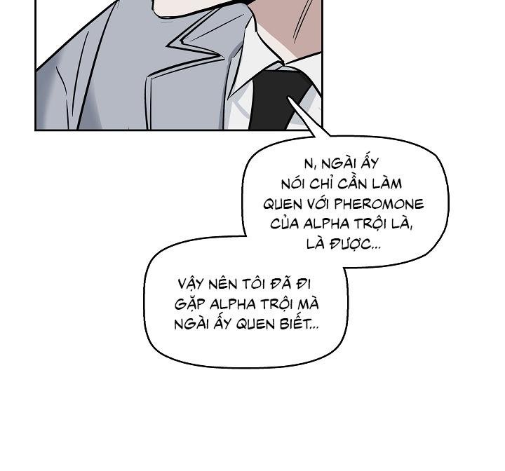 kiss me liar chapter 16 51