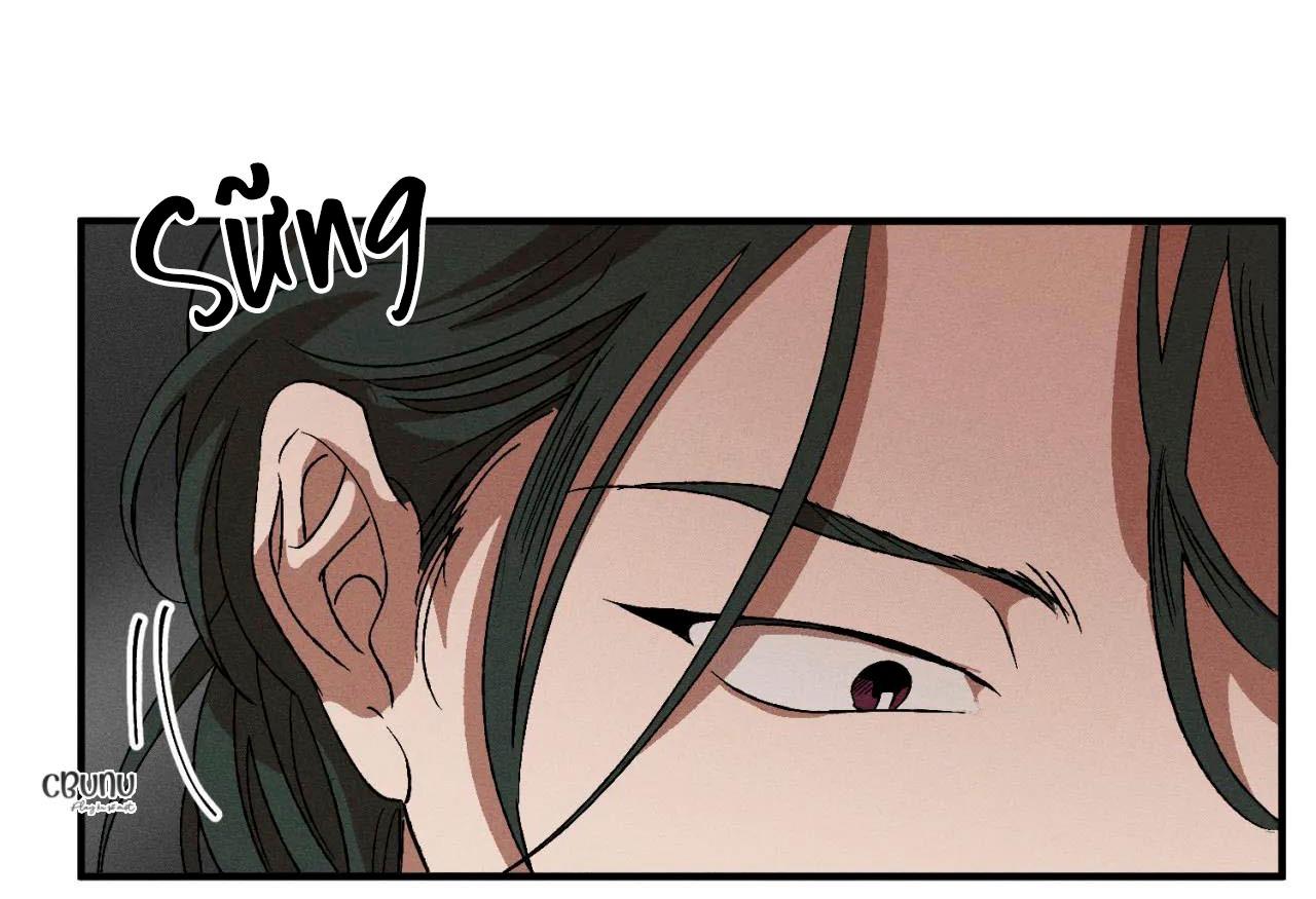 bẫy đôi ngọt ngào chapter 33 54