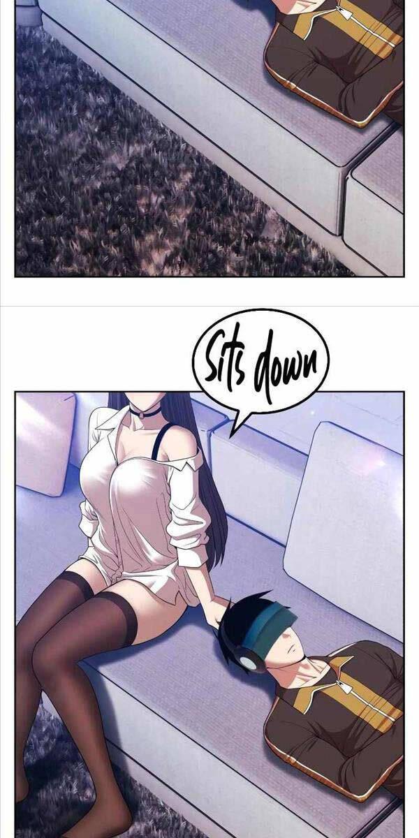 Gậy Gỗ Cấp 99+ chapter 86.6 127