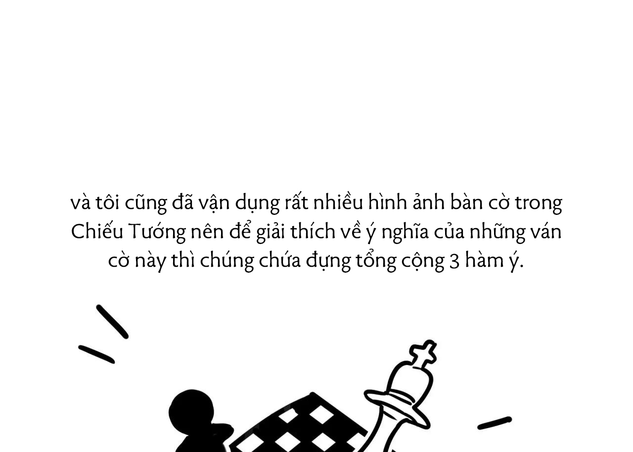 chiếu tướng chapter 104 55