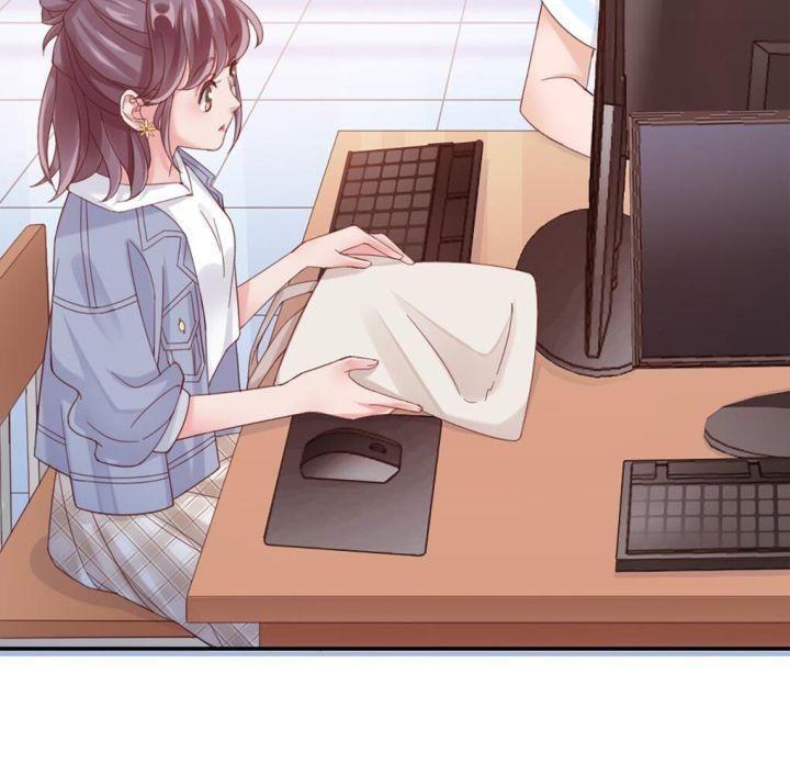 chiếc bật lửa và váy công chúa (b) chapter 12 45