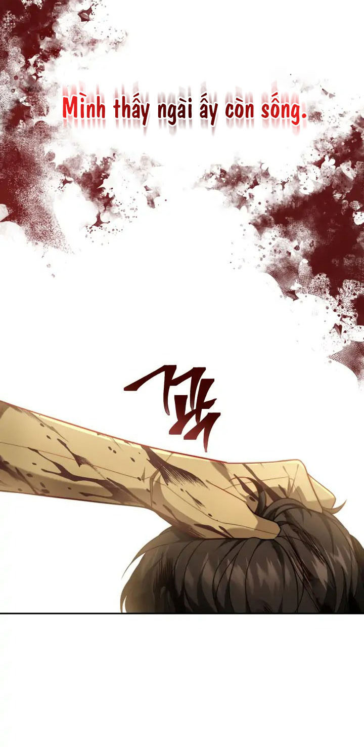 chồng cũ của tôi trở thành nam chính chapter 1.1 32