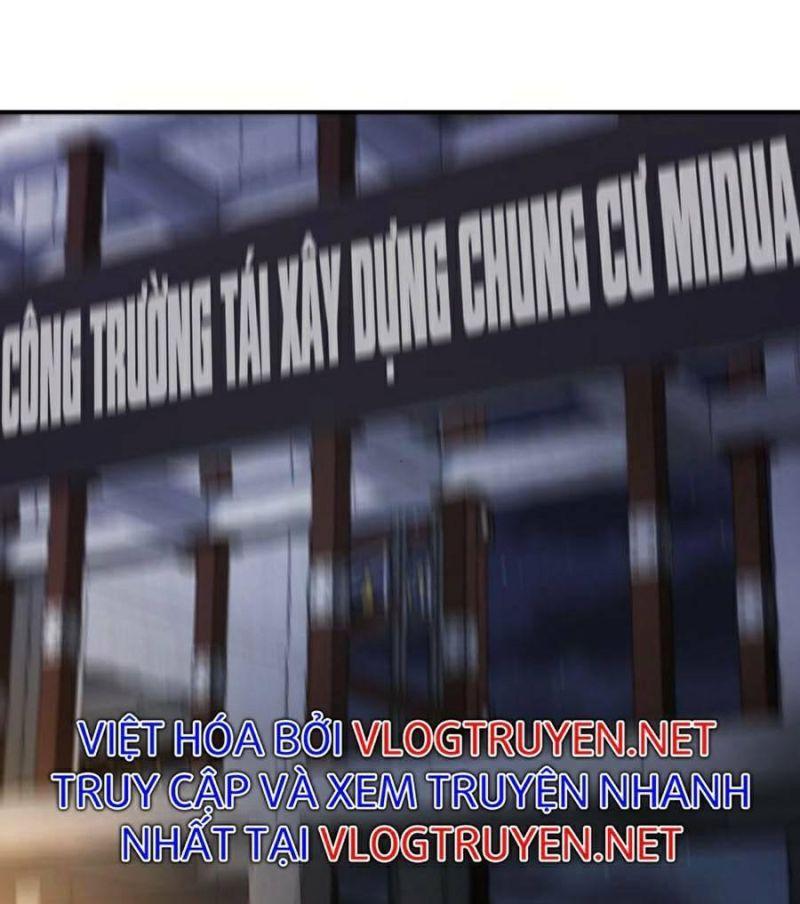 đặc vụ kim chapter 16 18