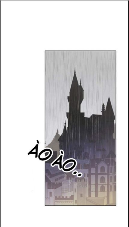 lamia orphe đã chết chapter 9 2