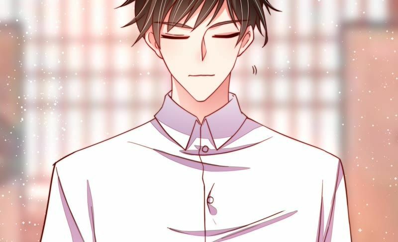 ngày nào thiếu soái cũng ghen chapter 20 7