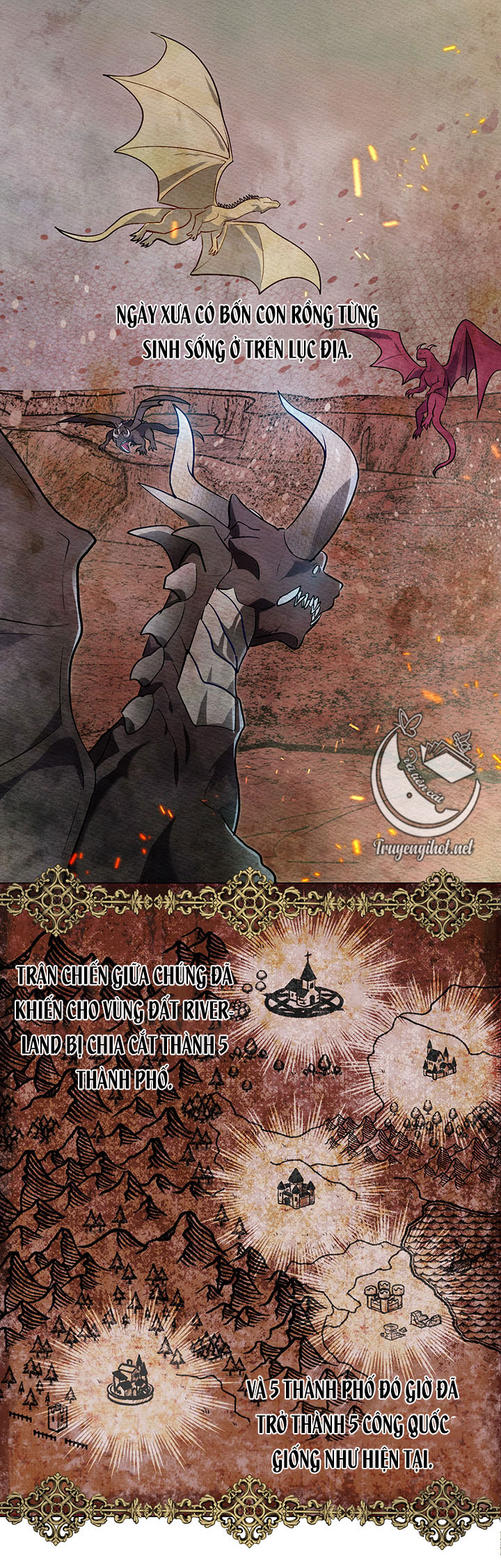 elizabeth chapter 34.1 4