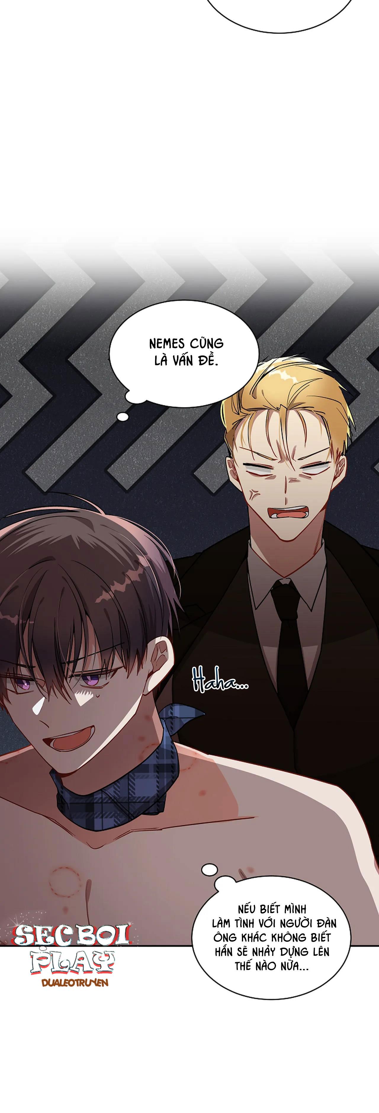 moralless chapter 18 31