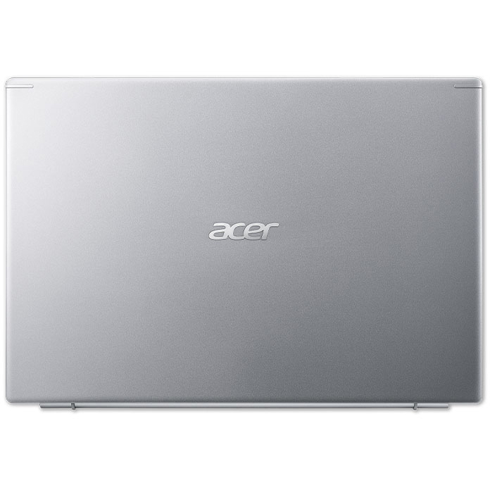 Laptop Acer Aspire 5 A514-54-5127 (Core i5-1135G7/ 8GB/ 512GB SSD/ 14 FHD/ Win11) - Hàng Chính Hãng