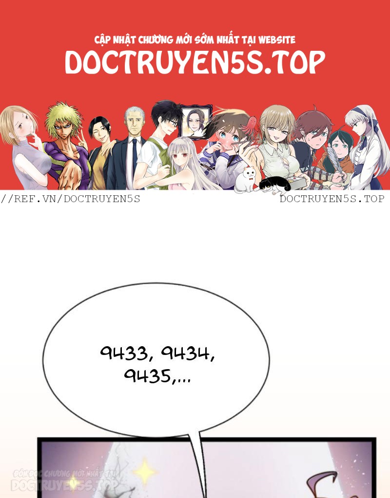 huyền huyễn: ta bắt đầu vô địch từ bại gia chapter 63 1