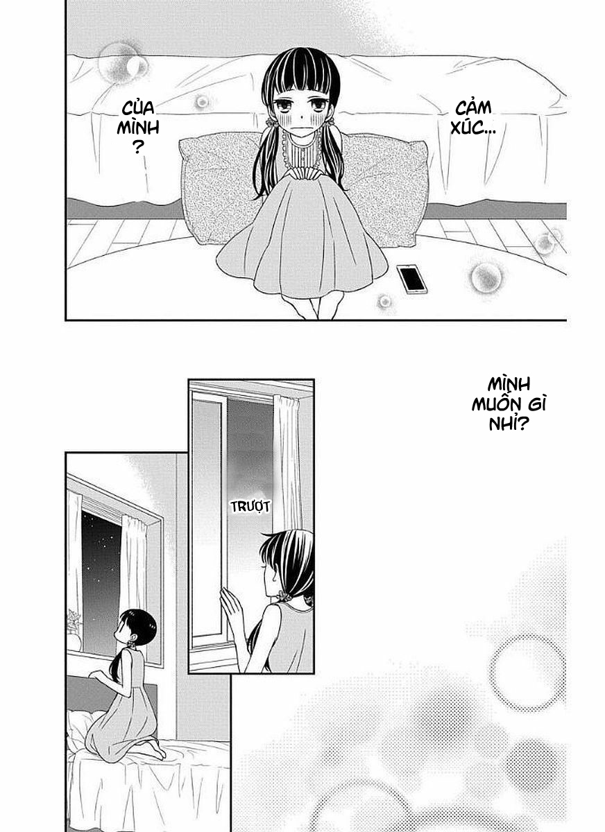 xin hãy dạy cho em chapter 11.2 15