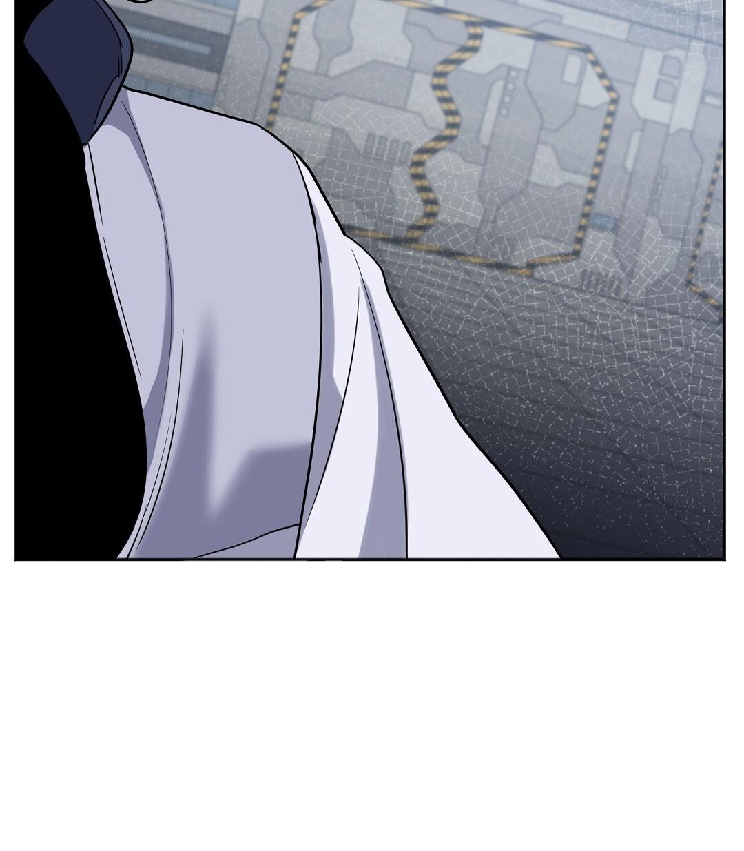 vô danh chapter 13 45