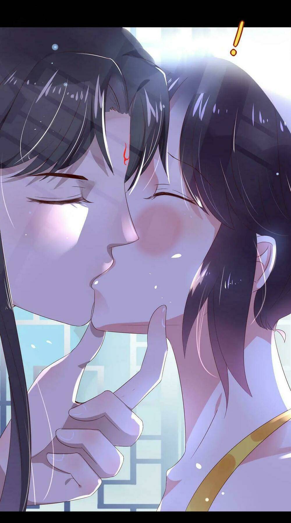 phi thiên địch tự dưỡng đích khẩu tử chapter 42 5