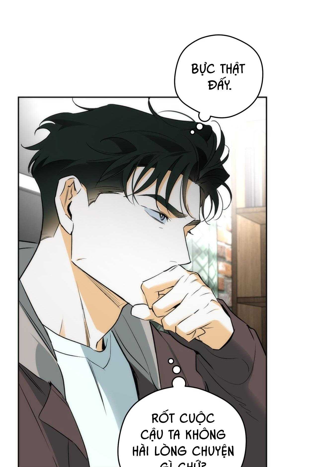 off track chapter 18 40