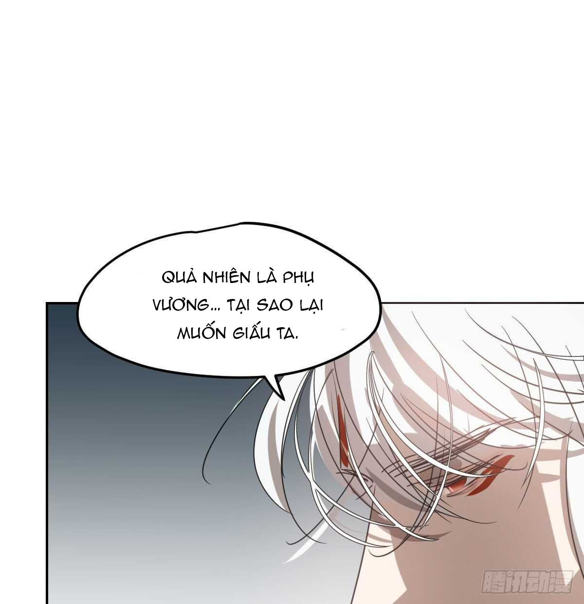 bắt lấy ngao ngao chapter 115 35