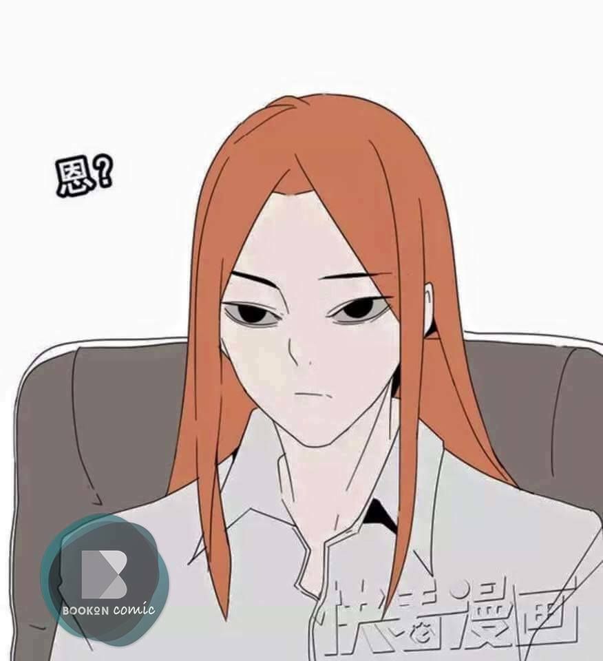 ứng dụng thẩm mỹ chapter 2 74