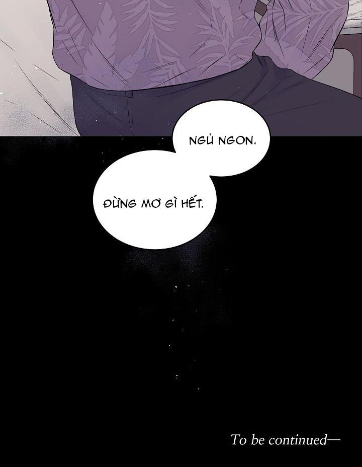 bình minh thứ hai chapter 52 33