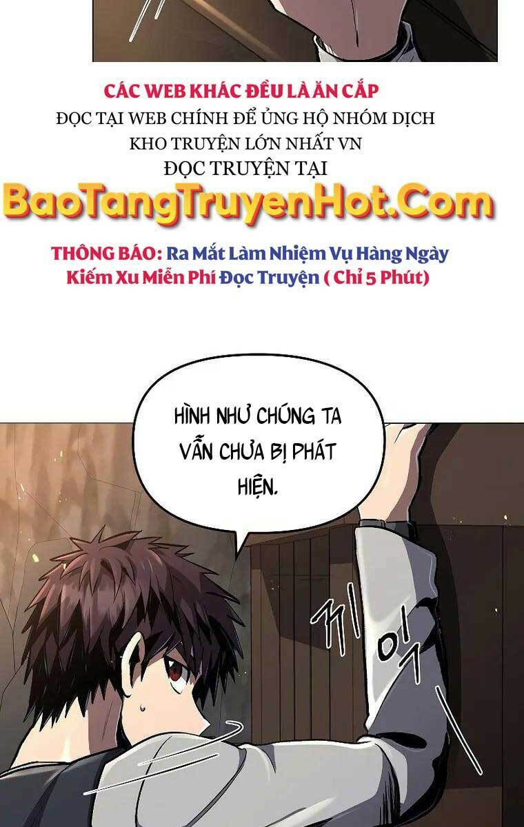 con đường diệt thần chapter 23 42