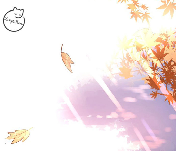 tình yêu huyễn tưởng chapter 8 58