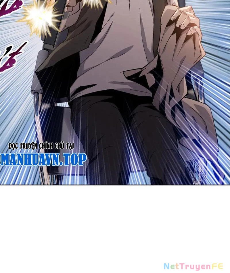 kẻ tàn nhẫn ngày tận thế: bắt đầu dự trữ hàng tỷ tấn vật tư chapter 34 56