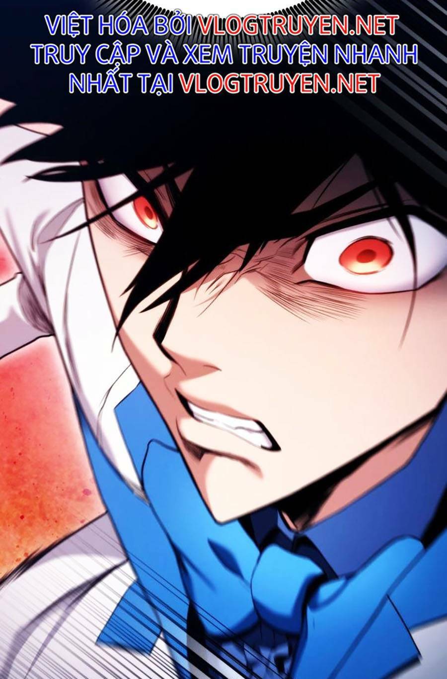 huyền thoại game thủ - tái xuất chapter 54 87