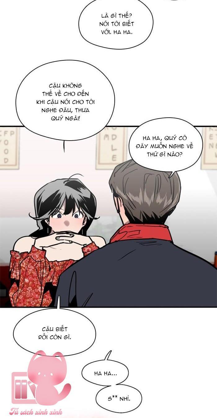 lee doona chapter 27 30