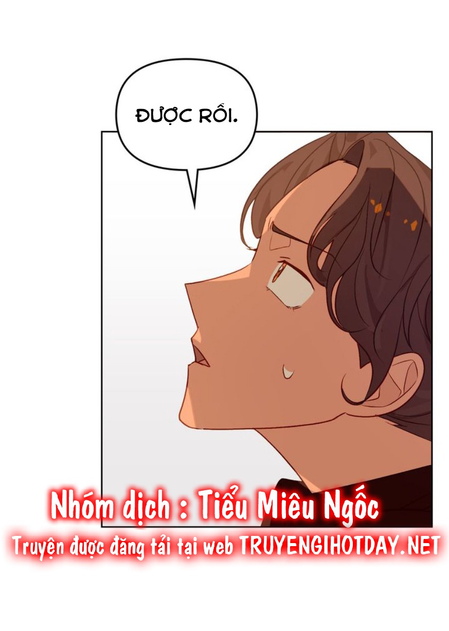ta sẽ nuốt chửng em chapter 14 13