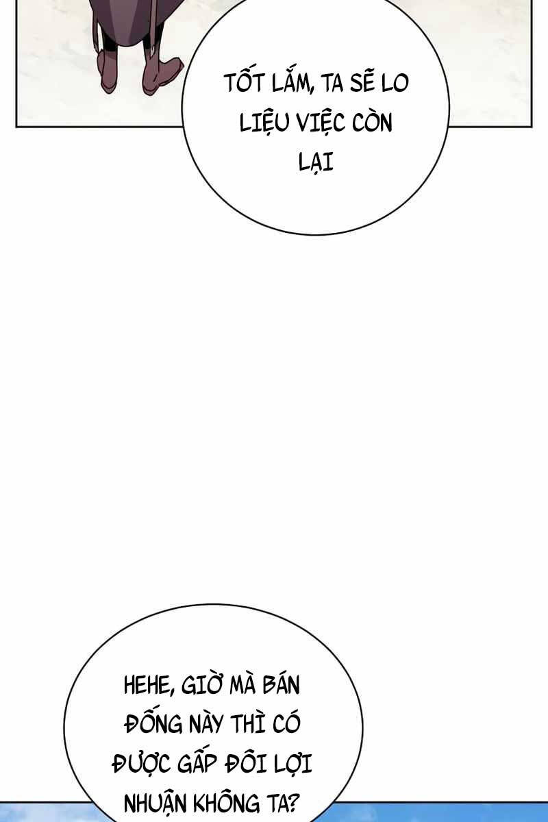 Anh Hùng Mạnh Nhất Trở Lại chapter 123 66