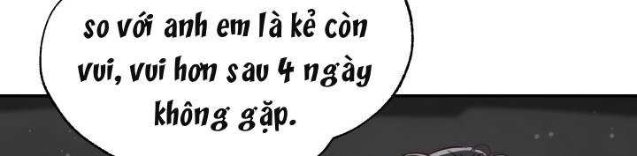 [16+] ánh sao ban mai chapter 60 68