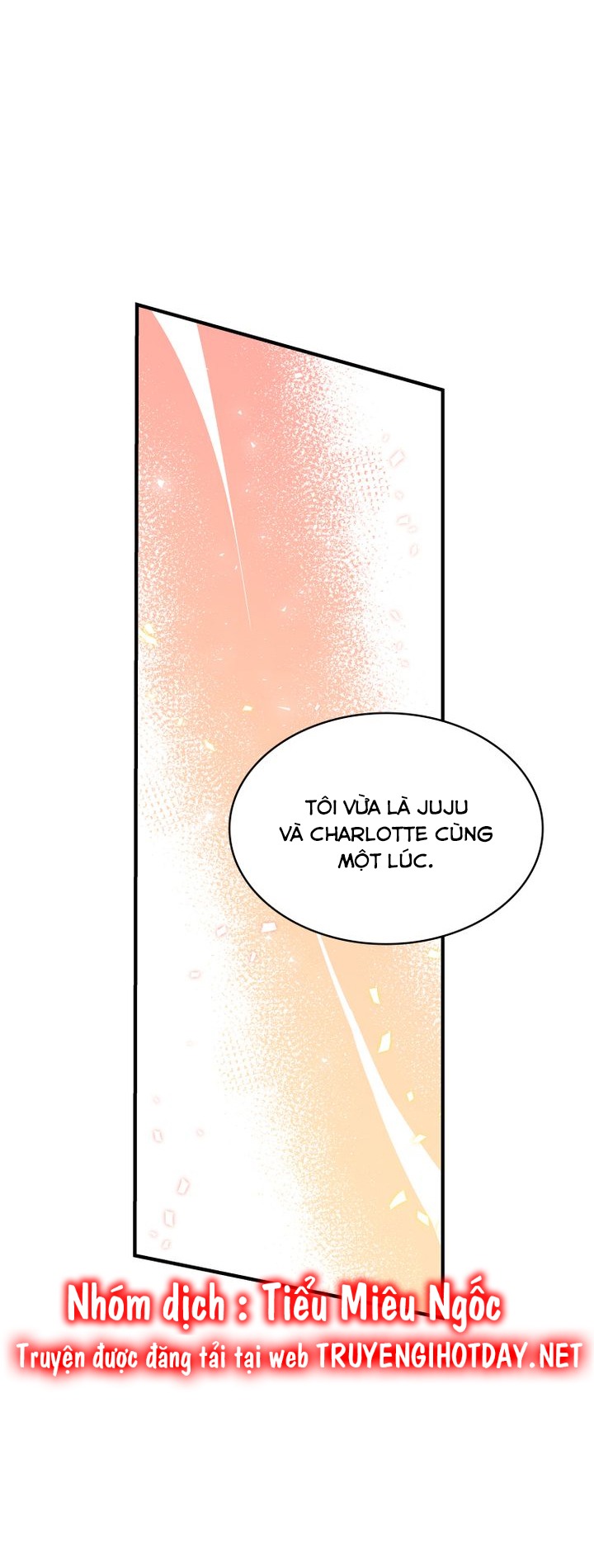 công lý của một ác nữ chapter 9 14