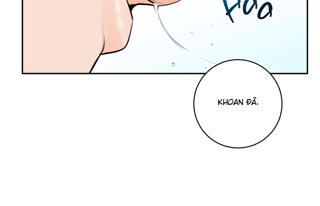 tình mình khó nói chapter 12 170