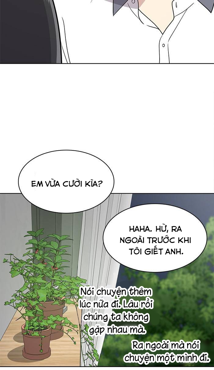 tuyệt vọng chapter 19 58