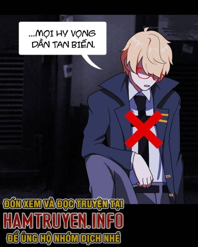 tử thần chapter 15 44