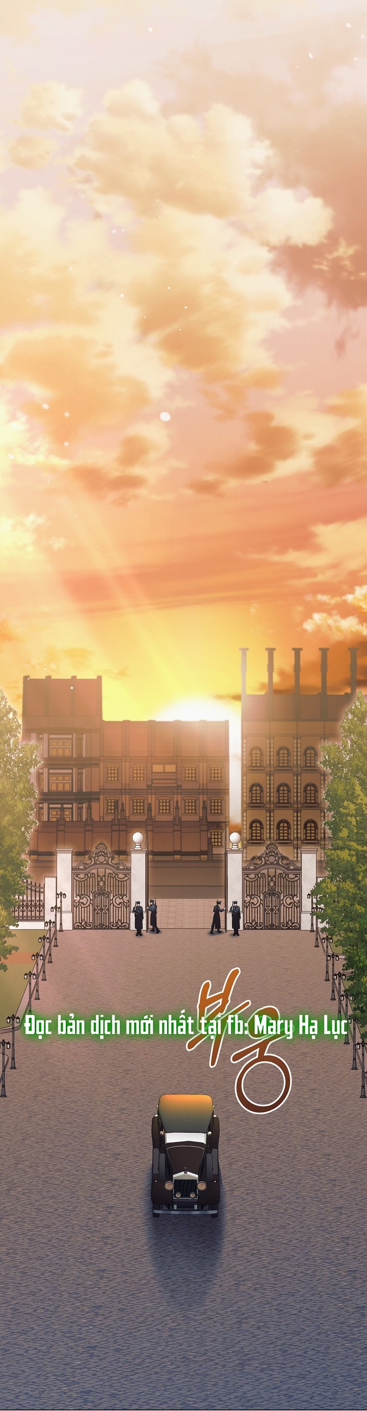 [18+] hãy cầu xin ta đi END SS1 36