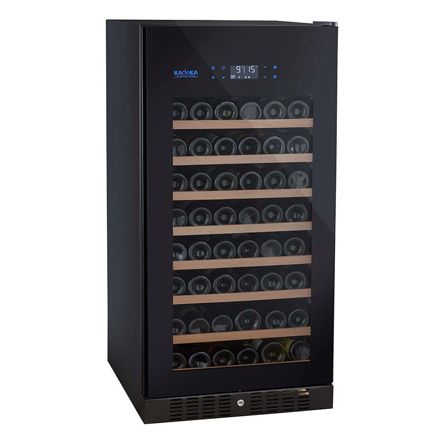 Tủ rượu Kadeka KS106TL