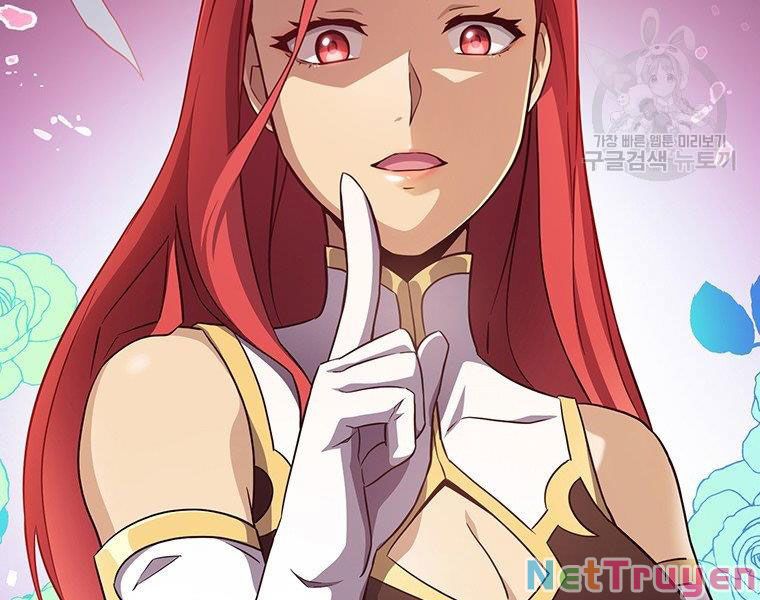 arcane sniper chapter 64 142