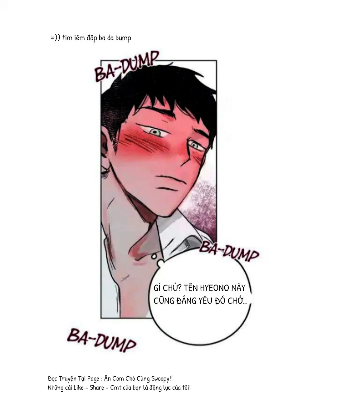 restless chapter 2 24