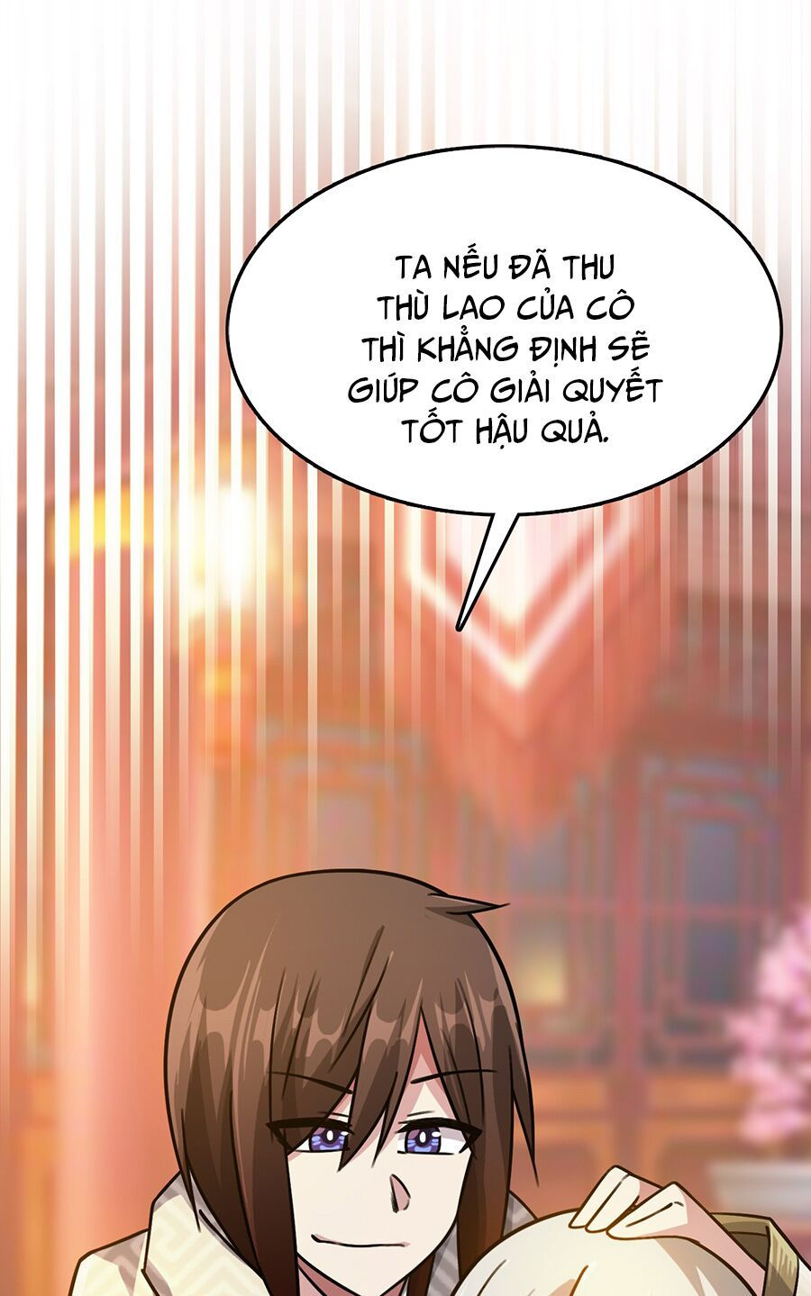 đại bảo kiếm của tôi chapter 29 58