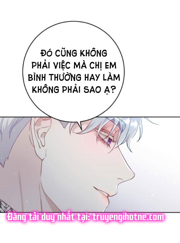 thuần hóa nam nô lệ hắc hóa chapter 6.2 16