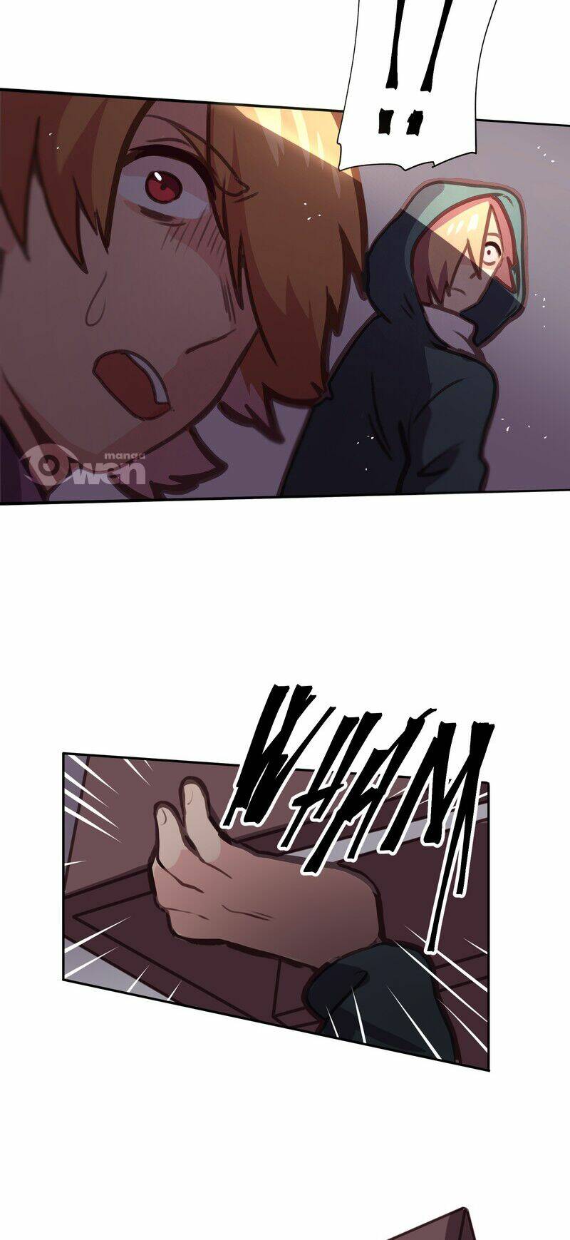 lời nguyền lalin chapter 30 24