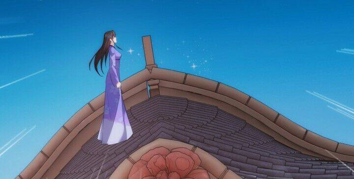 bí mật của dạ tộc chapter 9.2 27