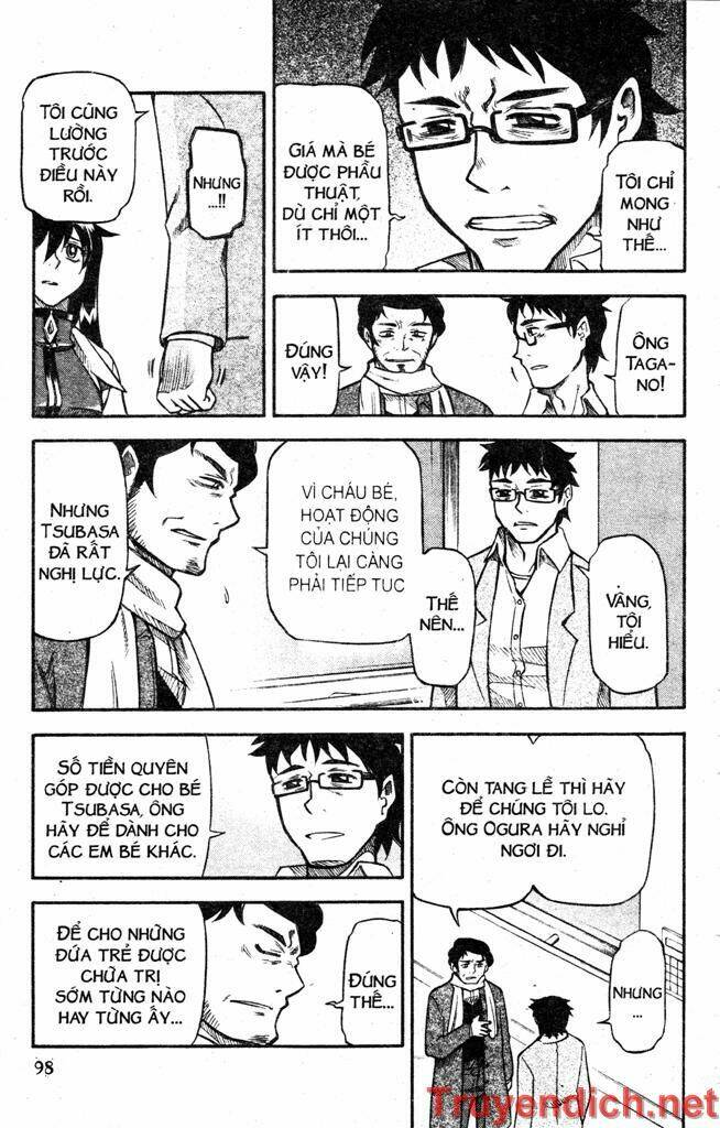 ifrit - danzai no enjin chapter 49 4