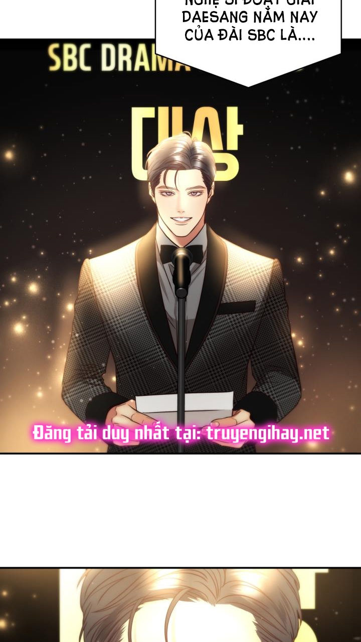 [16+] ánh sao ban mai chapter 72.1 56