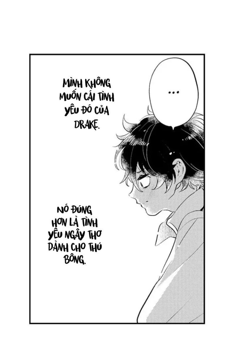 tiếng gọi của tình yêu sau trải nghiệm cận tử chapter 34 25