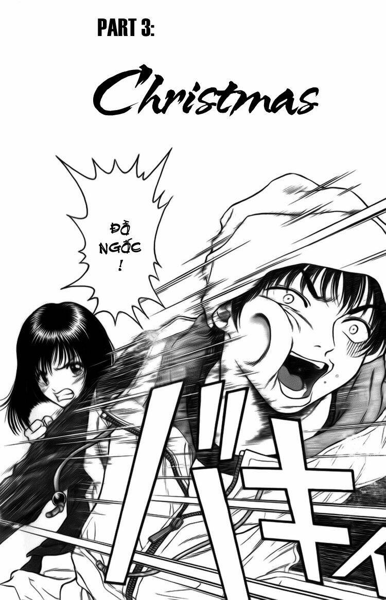 salad days chapter 15 3