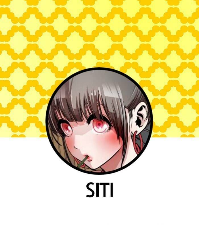 change (jinyuan) ss2 chapter 53 16